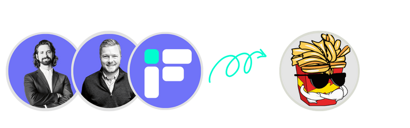 Untitled design (18)-1