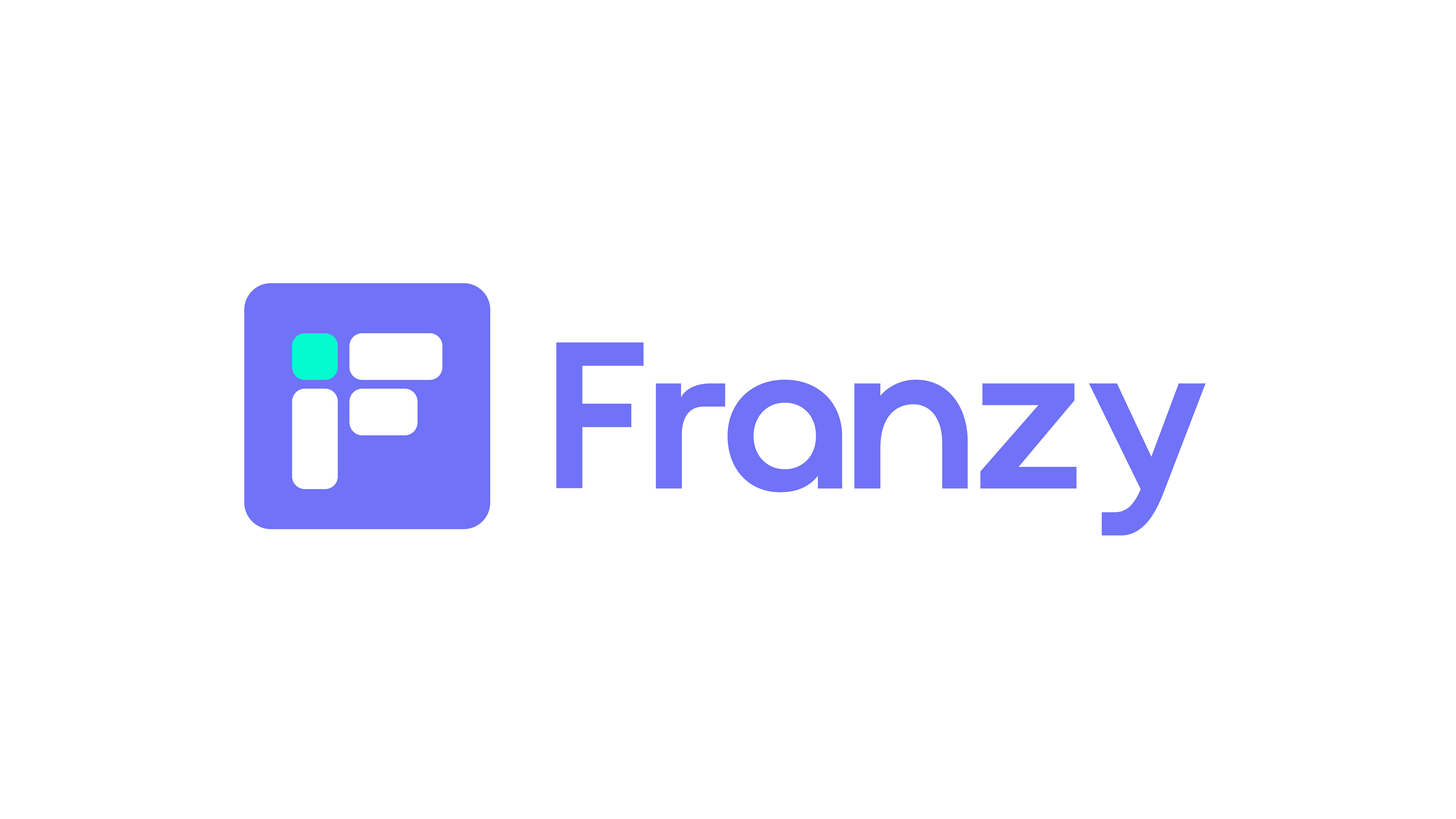 Franzy Franchise Advisors