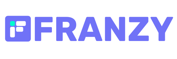 Franzy