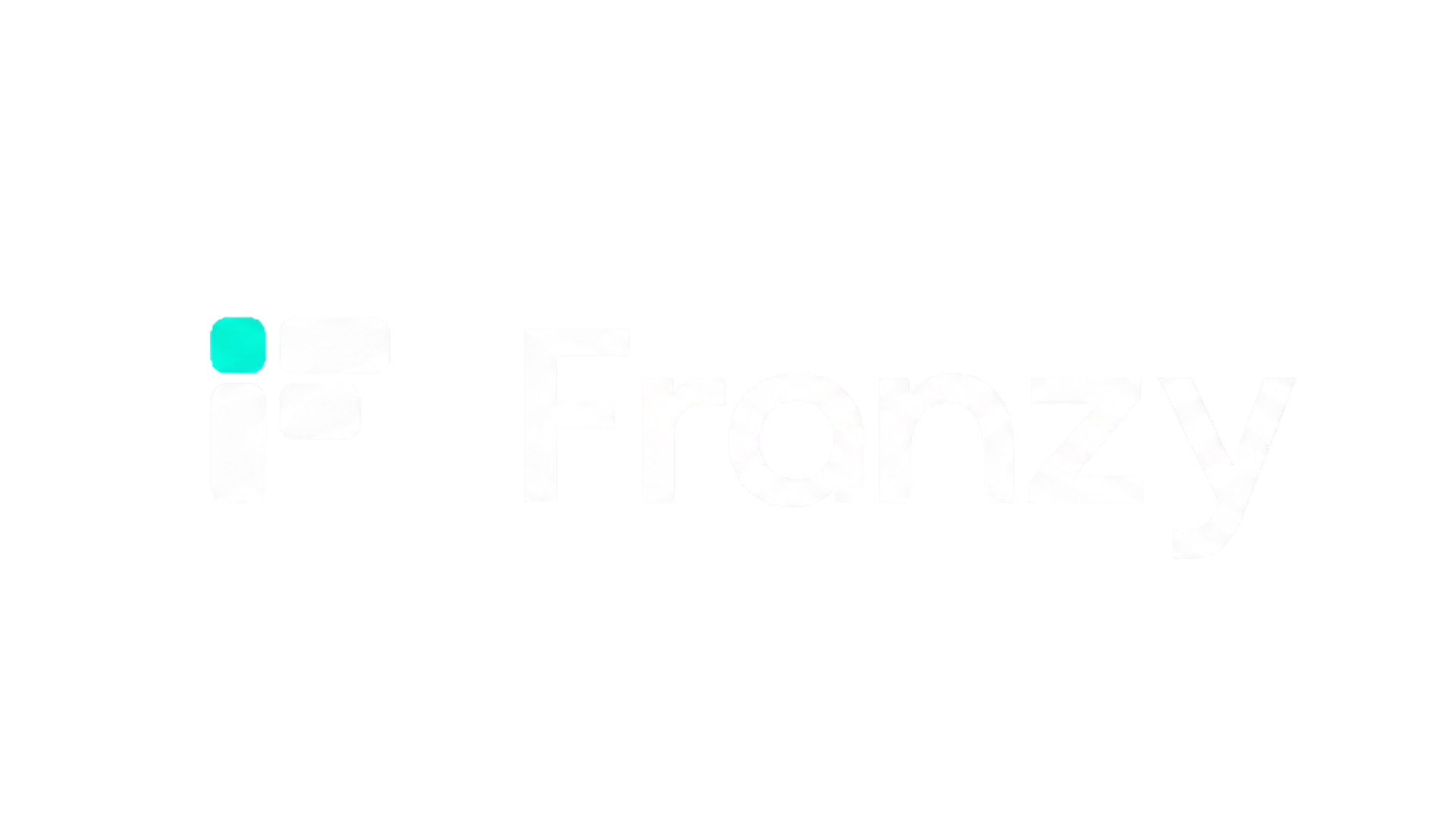 Franzy