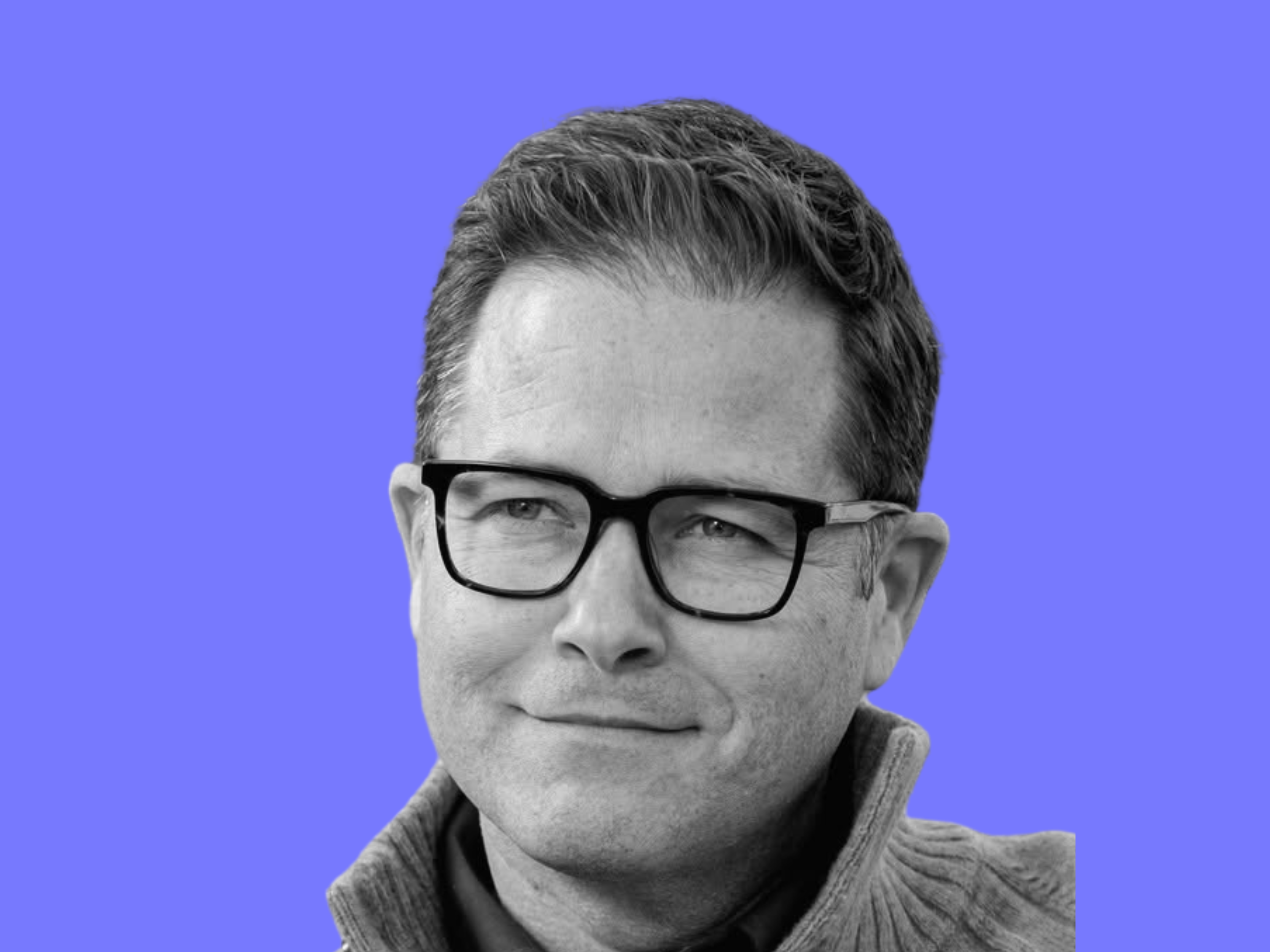 Harris Gubin